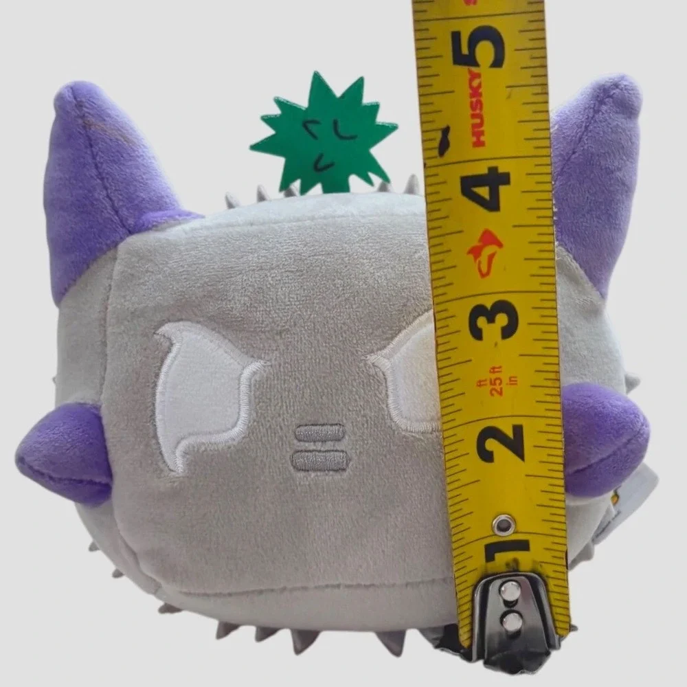 Blox Fruits Plush 